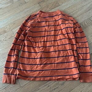 Boys Tommy Hilfiger Long Sleeve size M 8-10